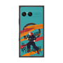 プレミアムスクエアケース with SnapMag［ 呪術廻戦 - 立ち絵 - 虎杖 悠仁 ］