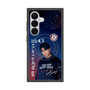 プレミアムスクエアケース with SnapMag［ D.LEAGUE - CHANGE RAPTURES - Shigetora ］