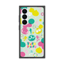 プレミアムスクエアケース with SnapMag［ ぷよぷよ - リソグラフ ］