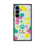 プレミアムスクエアケース with SnapMag［ ぷよぷよ - リソグラフ ］