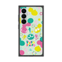プレミアムスクエアケース with SnapMag［ ぷよぷよ - リソグラフ ］