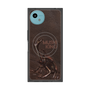 プレミアムスクエアケース with SnapMag［ 甲虫王者ムシキング - カブトムシ ］