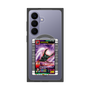 プレミアムスクエアケース with SnapMag［ 甲虫王者ムシキング - オオクワガタ - カード ］