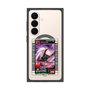 プレミアムスクエアケース with SnapMag［ 甲虫王者ムシキング - オオクワガタ - カード ］