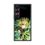 プレミアムスクエアケース with SnapMag［ 白猫プロジェクト NEW WORLD'S - シャルロット - 覚醒フォト ］
