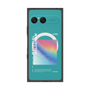 プレミアムスクエアケース with SnapMag［ Square ］