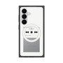 プレミアムスクエアケース with SnapMag［ Music Player ］