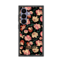 プレミアムスクエアケース with SnapMag［ ANNA SUI - ポウジーズ ］