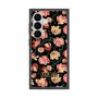 プレミアムスクエアケース with SnapMag［ ANNA SUI - ポウジーズ ］