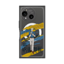 プレミアムスクエアケース with SnapMag［ 呪術廻戦 - 立ち絵 - 七海 建人 ］