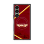 プレミアムスクエアケース with SnapMag［ 楽天イーグルス - チームカラーA ］