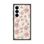 プレミアムスクエアケース with SnapMag［ 日比谷花壇 - Continuum of Bloom-A ］