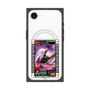 プレミアムスクエアケース with SnapMag［ 甲虫王者ムシキング - オオクワガタ - カード ］
