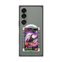 プレミアムスクエアケース with SnapMag［ 甲虫王者ムシキング - オオクワガタ - カード ］