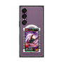プレミアムスクエアケース with SnapMag［ 甲虫王者ムシキング - オオクワガタ - カード ］