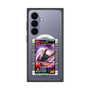 プレミアムスクエアケース with SnapMag［ 甲虫王者ムシキング - オオクワガタ - カード ］