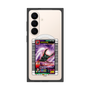 プレミアムスクエアケース with SnapMag［ 甲虫王者ムシキング - オオクワガタ - カード ］