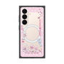 プレミアムスクエアケース with SnapMag［ エスターバニー - Love ］