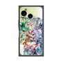 プレミアムスクエアケース with SnapMag［ 白猫プロジェクト NEW WORLD'S - エリクス／ユプス ］