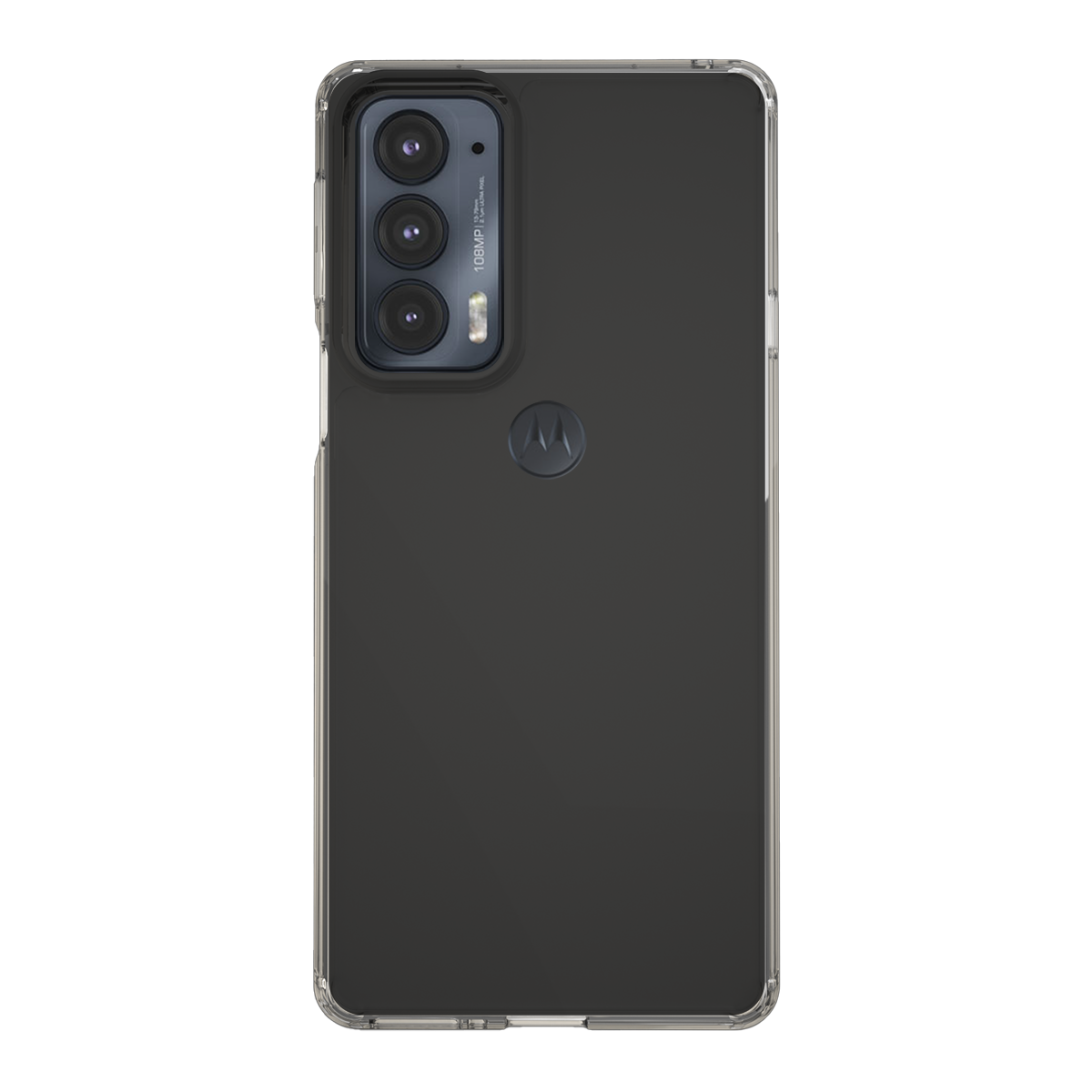 Motorola<br>edge 20