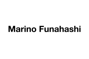 Marino Funahashi