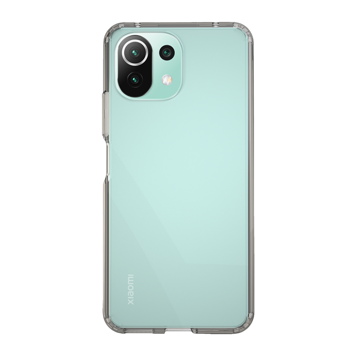 Mi<br>11 Lite 5G