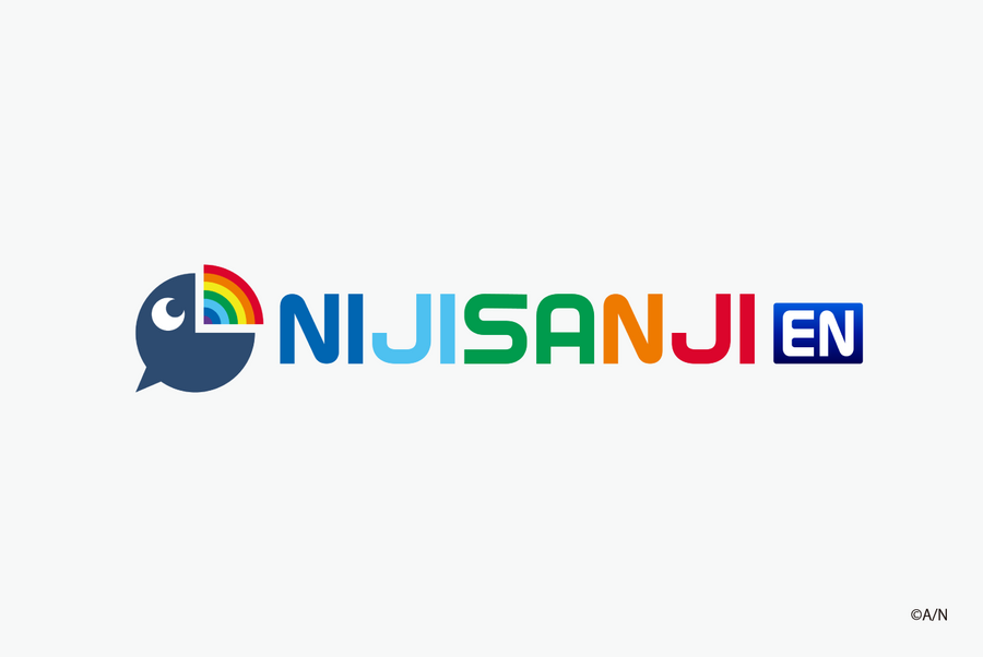 NIJISANJI EN