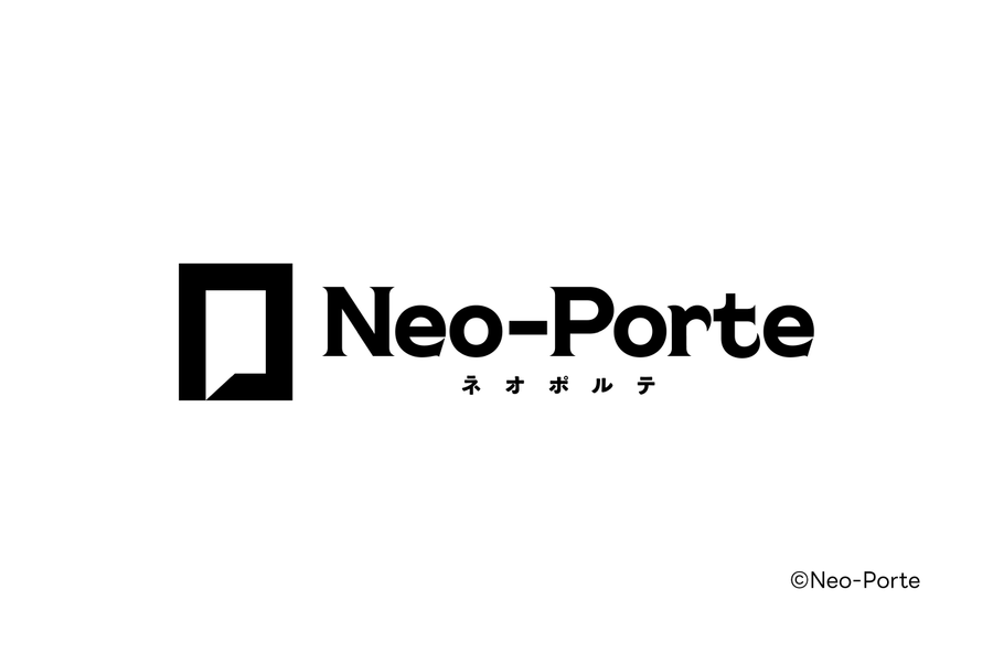 Neo-Porte