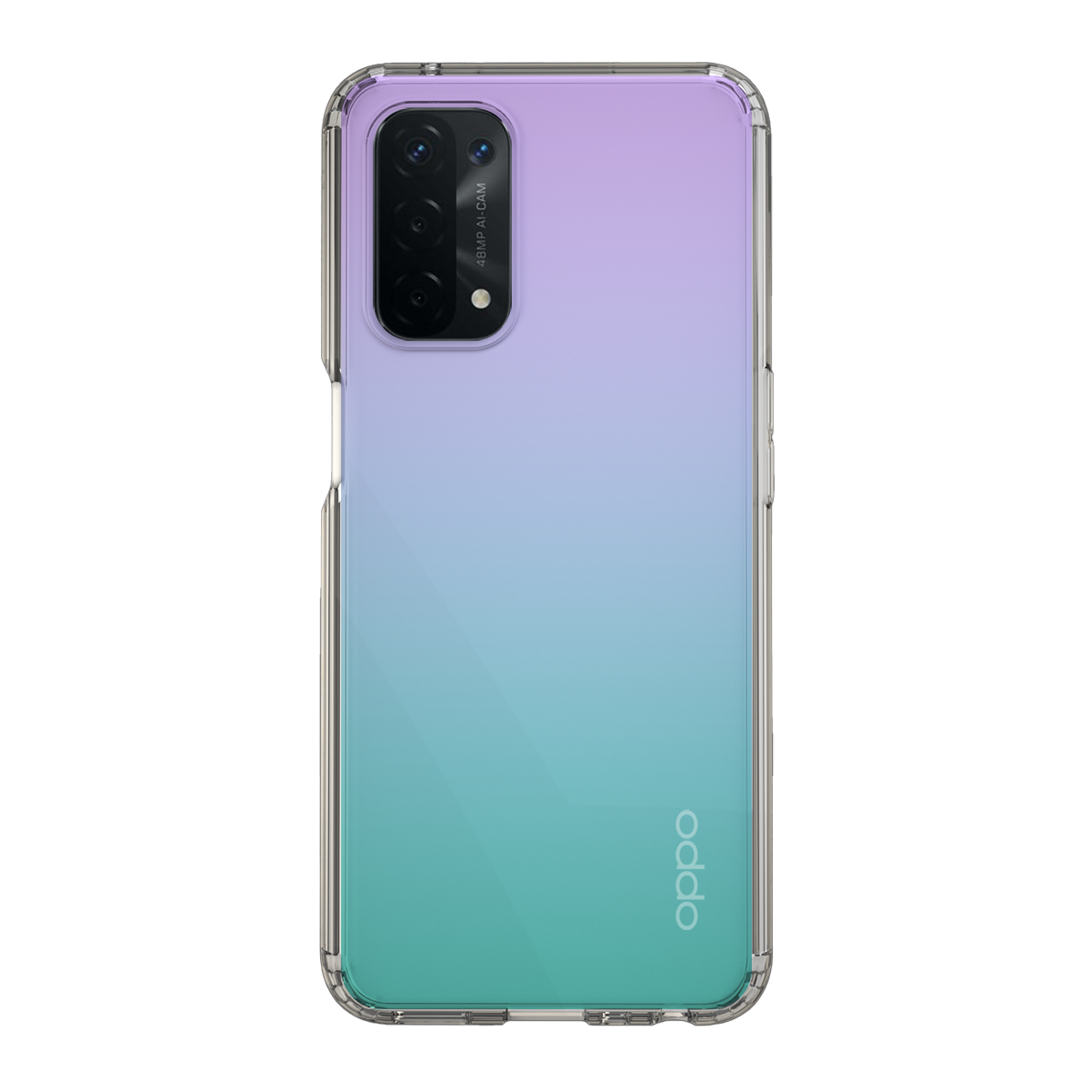 OPPO<br>A54 5G