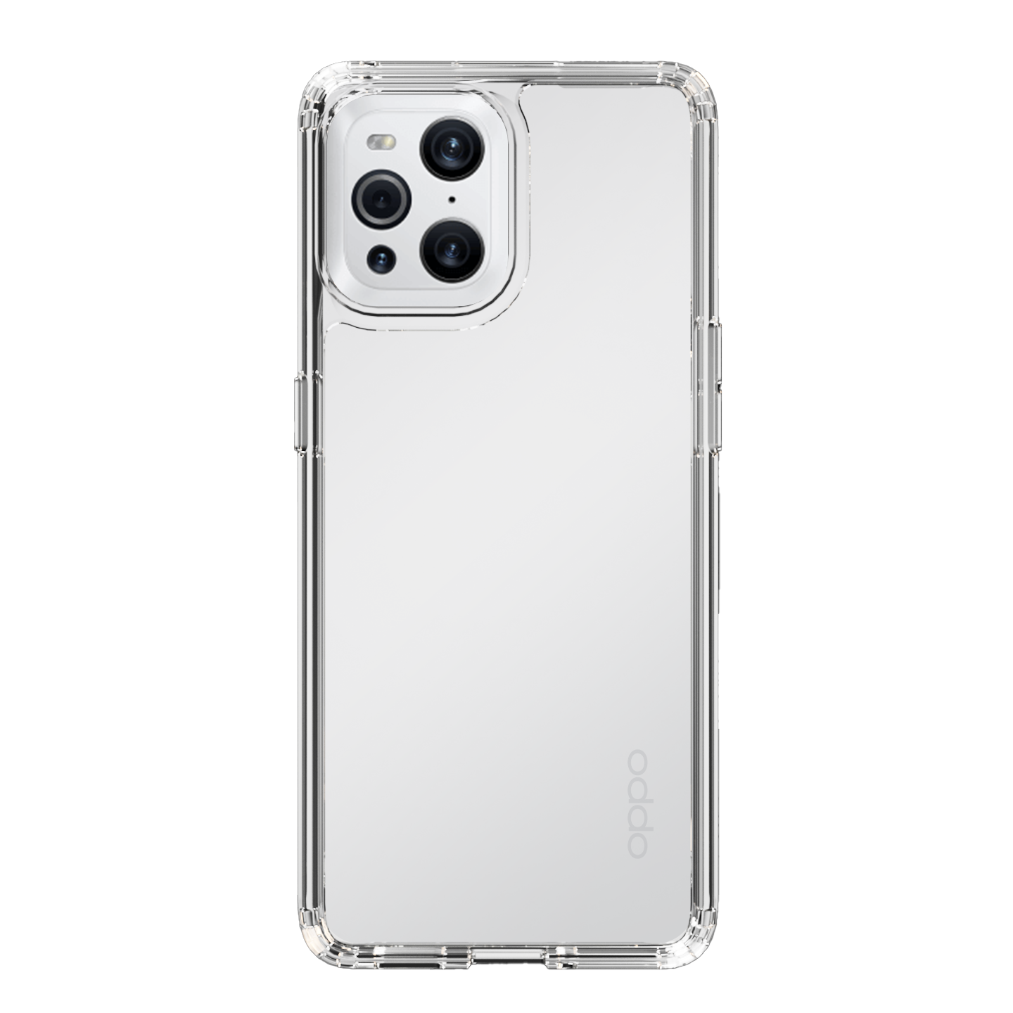 OPPO<br>Find X3 Pro