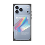 プレミアムパネル with MagSafe［ Liquid Blue ］