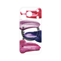 プレミアムパネル with MagSafe［ Point-A ］