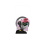 プレミアムパネル with MagSafe［ bashfulness. ］