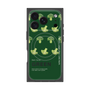 プレミアムパネル with MagSafe［ GREEN-Broccoli ］