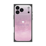 プレミアムパネル with MagSafe［ I Purple You - アイ・パープル・ユー ］