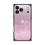 プレミアムパネル with MagSafe［ I Purple You - アイ・パープル・ユー ］
