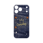 プレミアムパネル with MagSafe［ Denim Used Jeans - デニム・ユーズド・ジーンズ ］