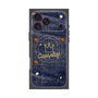 プレミアムパネル with MagSafe［ Denim Used Jeans - デニム・ユーズド・ジーンズ ］