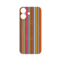 プレミアムパネル with MagSafe［ Colorful Stripe ］