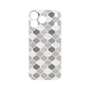 プレミアムパネル with MagSafe［ Moroccan1 color - Gray ］