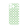 プレミアムパネル with MagSafe［ Moroccan3 - Green ］