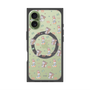 プレミアムパネル with MagSafe［ クピラムフレンズ - フェイス ］