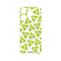 プレミアムパネル with MagSafe［ オリジナル - CASEPLAYロゴマーク - グリーン ］