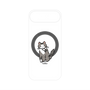 プレミアムパネル with MagSafe［ オリジナル - CASEPLAYネコ - tabby ］