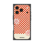 プレミアムパネル with MagSafe［ Mod Deco - オリジナル - レトロフラワー ］