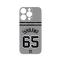 プレミアムパネル with MagSafe［ 読売ジャイアンツ - #65 ISHIKAWA - ビジター ］