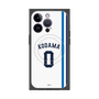 プレミアムパネル with MagSafe［ 埼玉西武ライオンズ- #0 KODAMA - ホーム ］