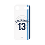 プレミアムパネル with MagSafe［ 埼玉西武ライオンズ- #13 TAKAHASHI - ホーム ］