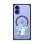 プレミアムパネル with MagSafe［ MOOMIN - Snorkmaiden ］