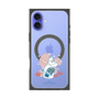 プレミアムパネル with MagSafe［ MOOMIN - Moominmamma ］